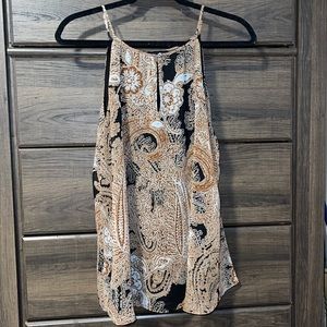 Tommy Hilfiger Tank Top